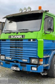 Scania 77SKUPAUTCIEZAROWYCH.PL-2