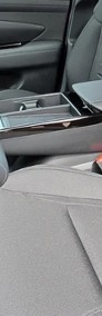 Hyundai Tucson III 1.6 T-GDi 48V Smart 2WD DCT 1.6 T-GDi 48V Smart 2WD DCT 150KM-4