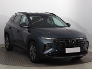 Hyundai Tucson , Salon Polska, 1. Właściciel, Serwis ASO, Automat,