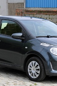 Citroen C1 II-2
