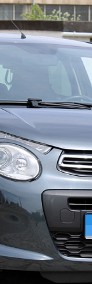 Citroen C1 II-3