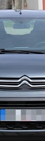 Citroen C1 II-4
