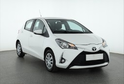 Toyota Yaris III , Salon Polska, 1. Właściciel, Serwis ASO, VAT 23%, Klima,