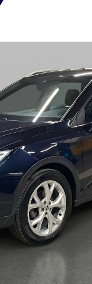 SEAT Arona VAT 23% FR 1.0TSI 110KM DSG 2022 r., salon PL, I właściciel, V-3