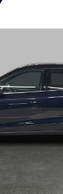 SEAT Arona VAT 23% FR 1.0TSI 110KM DSG 2022 r., salon PL, I właściciel, V-4