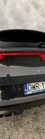 Cupra Formentor VZ, 4x4, kamera cofania, Zarejestrowany-4