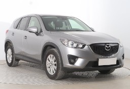 Mazda CX-5 , Navi, Klimatronic, Tempomat, Parktronic,