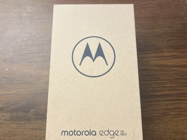 Motorola Edge 30 Neo 128GB-1