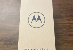 Motorola Edge 30 Neo 128GB