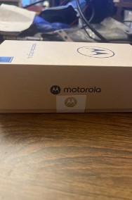 Motorola Edge 30 Neo 128GB-2