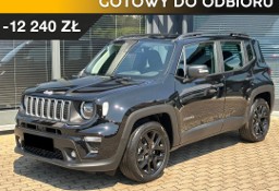 Jeep Renegade Face lifting Summit 1.5 T4 mHEV DCT Summit 1.5 T4 mHEV 130KM DCT