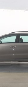 Volkswagen Passat B7 , Salon Polska, Klimatronic, Parktronic-4