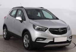 Opel Mokka , Salon Polska, GAZ, Klima, Tempomat, Parktronic