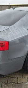 Audi A5 II 3,0 TDI 204KM S-Line-3
