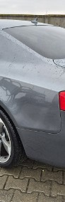 Audi A5 II 3,0 TDI 204KM S-Line-4