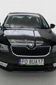 Skoda Octavia III-2