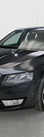 Skoda Octavia III-3