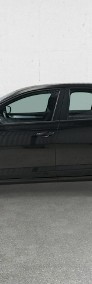 Skoda Octavia III-4