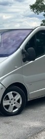 Opel Vivaro I-3