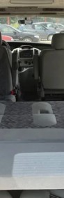 Opel Vivaro I-4