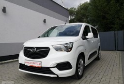 Opel Combo IV Combo Life 1.5CDTI 102KM # LIFE # Klima # Tempomat # Czujniki # Long