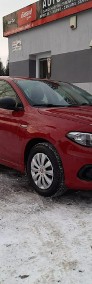 Fiat Tipo II-3