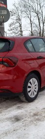 Fiat Tipo II-4