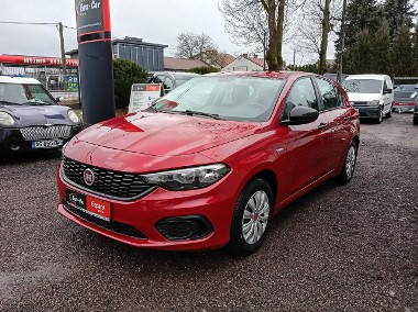 Fiat Tipo II-1
