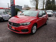 Fiat Tipo II