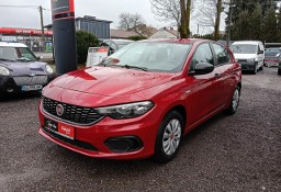 Fiat Tipo II