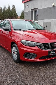 Fiat Tipo II-2