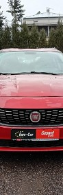 Fiat Tipo II-3