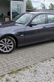 BMW SERIA 3 Anglik-2