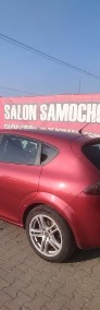 SEAT Leon II-3