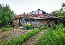 Dom Велико Търново/Veliko-Tarnovo