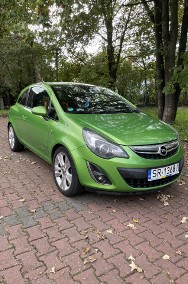 1.4 benzyna 2012 rok 174 tys. km-2