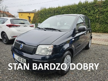 Fiat Panda II-1