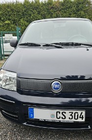 Fiat Panda II-2