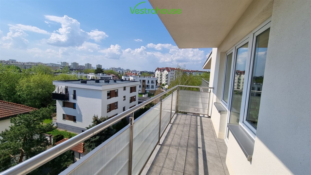 Mieszkanie do wynajęcia, 134 m² Praga-Południe, Ludwisarska