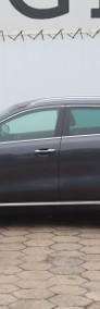 Kia Sportage IV , Salon Polska, Serwis ASO, Automat, VAT 23%, Skóra, Navi,-4