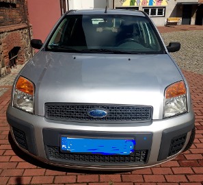 solidny z charakterem ;)