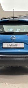 Opel Crossland X Enjoy Enjoy / Kamera cofania / CarPlay/Android Auto / Nawigacja / FV-3