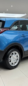 Opel Crossland X Enjoy Enjoy / Kamera cofania / CarPlay/Android Auto / Nawigacja / FV-4