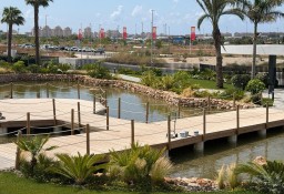 Nowe mieszkanie Torrevieja, ul. Avenida Jesus Baeza Mayol