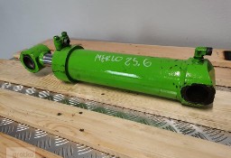 Cylinder hydrauliczny kompensacji Merlo P 25.6 TOP