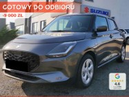 Suzuki Swift V Premium Plus 1.2 Dualjet SHVS Premium Plus 1.2 Dualjet SHVS 83KM