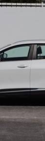 Kia Sportage IV , Salon Polska, Serwis ASO, Klimatronic, Tempomat, Parktronic-4