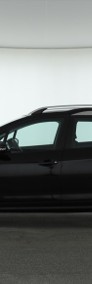 Peugeot 2008 , Klima, Tempomat, Parktronic, Podgrzewane siedzienia,-4