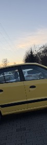 Hyundai Atos II-3