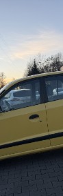 Hyundai Atos II-4